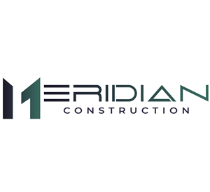 Photo of Meridian Construction LLC.